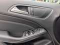 Mercedes-Benz B 180 B 180 (246.242) Weiß - thumbnail 20