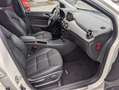 Mercedes-Benz B 180 B 180 (246.242) Weiß - thumbnail 13