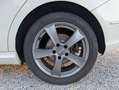 Mercedes-Benz B 180 B 180 (246.242) Weiß - thumbnail 21