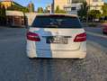 Mercedes-Benz B 180 B 180 (246.242) Weiß - thumbnail 5