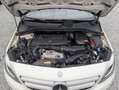 Mercedes-Benz B 180 B 180 (246.242) Weiß - thumbnail 23