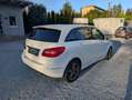 Mercedes-Benz B 180 B 180 (246.242) Weiß - thumbnail 6