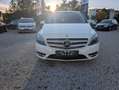Mercedes-Benz B 180 B 180 (246.242) Weiß - thumbnail 12