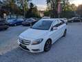 Mercedes-Benz B 180 B 180 (246.242) Weiß - thumbnail 1