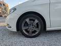 Mercedes-Benz B 180 B 180 (246.242) Weiß - thumbnail 22