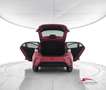 MG MG3 LUXURY HEV Rosso - thumbnail 7