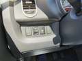 Suzuki Splash 1.0 VVT Comfort EASSS met APK tot 01-2026 Červená - thumbnail 13
