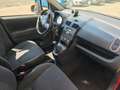Suzuki Splash 1.0 VVT Comfort EASSS met APK tot 01-2026 Červená - thumbnail 5
