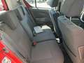 Suzuki Splash 1.0 VVT Comfort EASSS met APK tot 01-2026 Červená - thumbnail 9