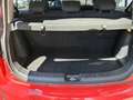 Suzuki Splash 1.0 VVT Comfort EASSS met APK tot 01-2026 Červená - thumbnail 6