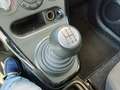 Suzuki Splash 1.0 VVT Comfort EASSS met APK tot 01-2026 Červená - thumbnail 12