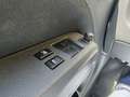 Suzuki Splash 1.0 VVT Comfort EASSS met APK tot 01-2026 Červená - thumbnail 11