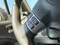 Suzuki Splash 1.0 VVT Comfort EASSS met APK tot 01-2026 Červená - thumbnail 10