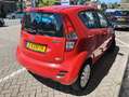 Suzuki Splash 1.0 VVT Comfort EASSS met APK tot 01-2026 Červená - thumbnail 4