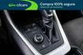 Toyota RAV 4 2.5 hybrid 2WD Advance Blanco - thumbnail 25