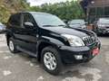 Toyota Land Cruiser 3.0D-4D VXL Negro - thumbnail 4