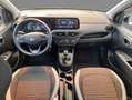 Hyundai i10 1.0 MPI Klass Blanco - thumbnail 3