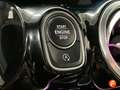 Mercedes-Benz GLA 220 D 4MATIC Negro - thumbnail 22