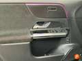 Mercedes-Benz GLA 220 D 4MATIC Negro - thumbnail 14