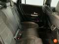 Mercedes-Benz GLA 220 D 4MATIC Negro - thumbnail 16