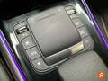 Mercedes-Benz GLA 220 D 4MATIC Negro - thumbnail 25