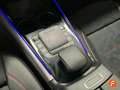 Mercedes-Benz GLA 220 D 4MATIC Negro - thumbnail 24