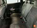 Mercedes-Benz GLA 220 D 4MATIC Negro - thumbnail 13