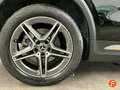 Mercedes-Benz GLA 220 D 4MATIC Negro - thumbnail 19