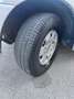 Mitsubishi Pajero 3.2 16V DI-D 3p. GLS2 #GANCIOTRAINO Grau - thumbnail 7