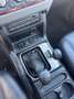 Mitsubishi Pajero 3.2 16V DI-D 3p. GLS2 #GANCIOTRAINO Grau - thumbnail 13