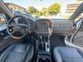 Mitsubishi Pajero 3.2 16V DI-D 3p. GLS2 #GANCIOTRAINO Grau - thumbnail 10