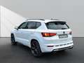 CUPRA Ateca 4Drive*Pano*Navi*LED*Beats*Winter*19-Zoll* Weiß - thumbnail 5
