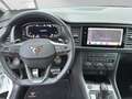 CUPRA Ateca 4Drive*Pano*Navi*LED*Beats*Winter*19-Zoll* Weiß - thumbnail 10