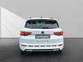 CUPRA Ateca 4Drive*Pano*Navi*LED*Beats*Winter*19-Zoll* Weiß - thumbnail 6