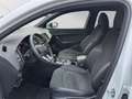 CUPRA Ateca 4Drive*Pano*Navi*LED*Beats*Winter*19-Zoll* Weiß - thumbnail 8