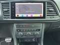 CUPRA Ateca 4Drive*Pano*Navi*LED*Beats*Winter*19-Zoll* Weiß - thumbnail 13