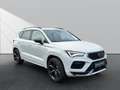 CUPRA Ateca 4Drive*Pano*Navi*LED*Beats*Winter*19-Zoll* Weiß - thumbnail 3