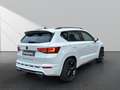 CUPRA Ateca 4Drive*Pano*Navi*LED*Beats*Winter*19-Zoll* Weiß - thumbnail 4