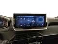 Peugeot 2008 1.2 puretech Allure s&s 100cv Rosso - thumbnail 11
