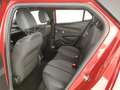 Peugeot 2008 1.2 puretech Allure s&s 100cv Rosso - thumbnail 8