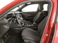 Peugeot 2008 1.2 puretech Allure s&s 100cv Rosso - thumbnail 7