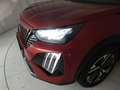 Peugeot 2008 1.2 puretech Allure s&s 100cv Rosso - thumbnail 6