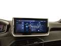 Peugeot 2008 1.2 puretech Allure s&s 100cv Rosso - thumbnail 12