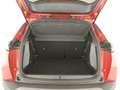 Peugeot 2008 1.2 puretech Allure s&s 100cv Rosso - thumbnail 4