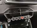 Peugeot 2008 1.2 puretech Allure s&s 100cv Rosso - thumbnail 15
