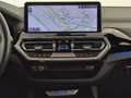 BMW iX3 LED/Harman&Kardon/DAB LED/Harman&Kardon/DAB Schwarz - thumbnail 9
