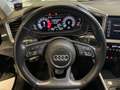 Audi A1 A1 SPB 30 TFSI S tronic Admired Led Keyless Nero - thumbnail 10