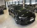 Audi A1 A1 SPB 30 TFSI S tronic Admired Led Keyless Nero - thumbnail 3