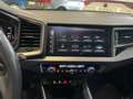 Audi A1 A1 SPB 30 TFSI S tronic Admired Led Keyless Nero - thumbnail 6