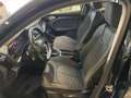 Audi A1 A1 SPB 30 TFSI S tronic Admired Led Keyless Nero - thumbnail 5